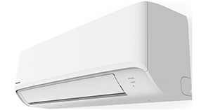 Климатик Panasonic  TZ20TKE